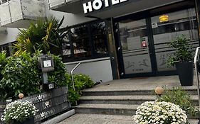 Hotel Royal